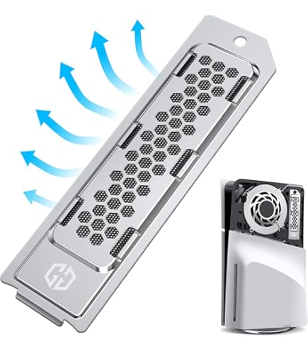 Nextorage 1TB Internal SSD Compatible with PS5 PS5 Slim PS5 PRO